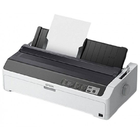 Epson Dot Matrix Printer LQ2090IIN